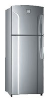 Køleskab Toshiba GR-N54RDA W Foto