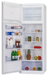 Холодильник Vestel ER 3450 W Фото