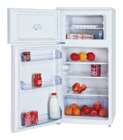 Холодильник Vestel GN 2301 Фото