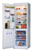 Kjøleskap Vestel IN 360 Bilde