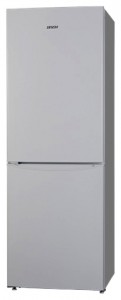 Холодильник Vestel VCB 274 VS Фото