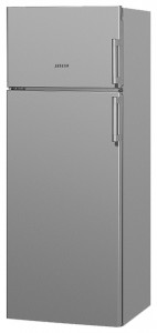 Холодильник Vestel VDD 260 МS фото