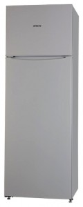 Хладилник Vestel VDD 345 VS снимка