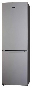 Холодильник Vestel VNF 366 LSM Фото