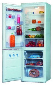 Холодильник Vestel WIN 360 фото