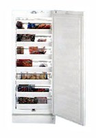 Холодильник Vestfrost 275-02 Фото