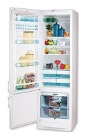Холодильник Vestfrost BKF 420 E40 Camee Фото