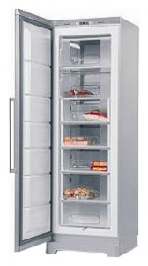 Холодильник Vestfrost FZ 235 F Фото
