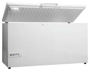 Холодильник Vestfrost HF 506 Фото
