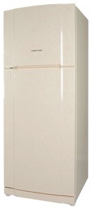 Køleskab Vestfrost SX 435 MAB Foto