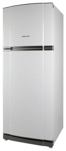Kjøleskap Vestfrost SX 435 MAW Bilde
