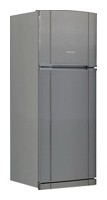 Холодильник Vestfrost SX 435 MX фото