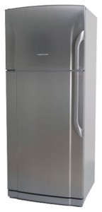 Холодильник Vestfrost SX 484 MH фото