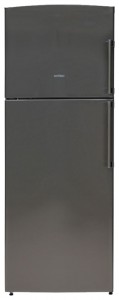 Холодильник Vestfrost SX 873 NFZX Фото