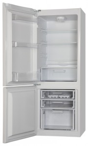 Kjøleskap Vestfrost VB 274 W Bilde