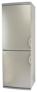 Холодильник Vestfrost VB 301 M1 05 фото