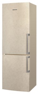 Холодильник Vestfrost VF 185 MB Фото
