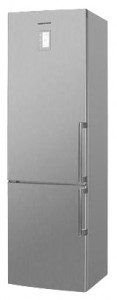 Холодильник Vestfrost VF 201 EH Фото