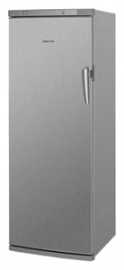 Холодильник Vestfrost VF 320 H фото