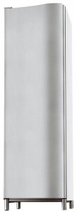 Холодильник Vestfrost ZZ 381 RX фото