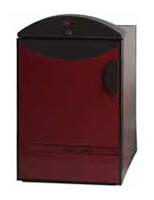 Kühlschrank Vinosafe VSI 6S Domaine Foto