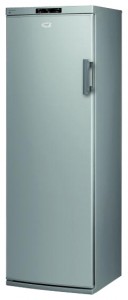 Kühlschrank Whirlpool ACO 051 Foto