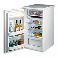 Холодильник Whirlpool ARC 0060 Фото
