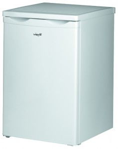 Холодильник Whirlpool ARC 103 AP Фото