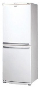 Kühlschrank Whirlpool ARC 8110 WP Foto