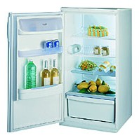 Холодильник Whirlpool ART 550 Фото