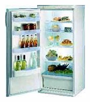 Холодильник Whirlpool ART 570/G Фото
