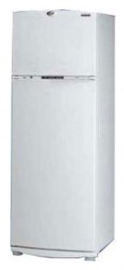 Buzdolabı Whirlpool RF 200 W fotoğraf