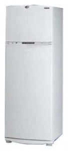 Холодильник Whirlpool RF 200 WH фото