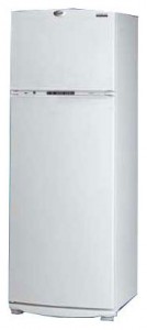 Kühlschrank Whirlpool RF 300 WH Foto