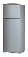 Kühlschrank Whirlpool WBM 378 SF WP Foto
