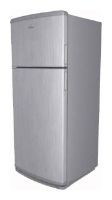 Kühlschrank Whirlpool WBM 568 TI Foto