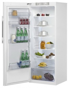 Холодильник Whirlpool WME 1640 W Фото