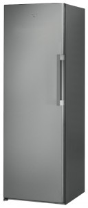 Холодильник Whirlpool WME 3621 X Фото