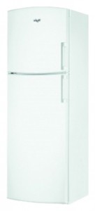 Kühlschrank Whirlpool WTE 3111 A+W Foto