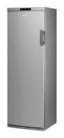 Холодильник Whirlpool WVE 1872 A+NFX Фото