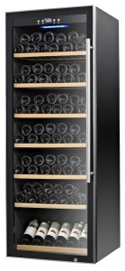 Холодильник Wine Craft BC-137M Фото