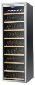 Kjøleskap Wine Craft SC-192M Bilde