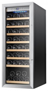 Холодильник Wine Craft SC-43M Фото