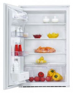 Kjøleskap Zanussi ZBA 3160 Bilde