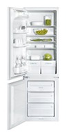 Kühlschrank Zanussi ZI 3104 RV Foto