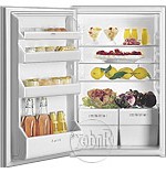 Kjøleskap Zanussi ZI 7165 Bilde
