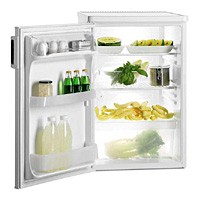Холодильник Zanussi ZT 155 фото