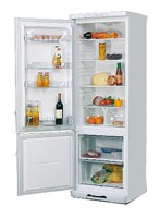 Kjøleskap Бирюса 132R Bilde