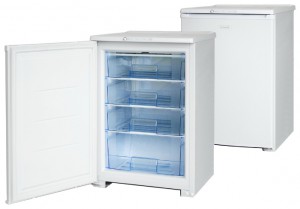 Kühlschrank Бирюса 14 Foto