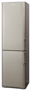 Хладилник Бирюса 149 ML снимка